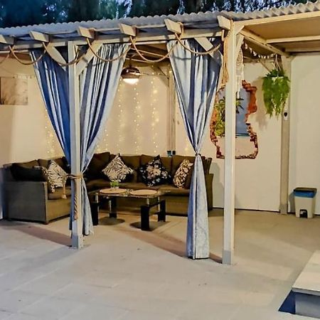 Casa Soleada Vila Arona  Exterior foto